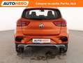 MG ZS 1.5 VTi Luxury Naranja - thumbnail 5