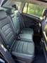 Volkswagen Tiguan 2.0 TDI 150 DSG7 4Motion Black R-Line - thumbnail 7
