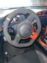 Toyota GT86 GT86 Orange - thumbnail 6