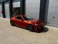 Toyota GT86 GT86 narančasta - thumbnail 3