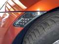 Toyota GT86 GT86 Orange - thumbnail 19