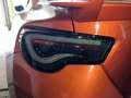 Toyota GT86 GT86 Orange - thumbnail 7