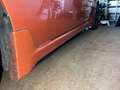 Toyota GT86 GT86 Orange - thumbnail 9