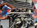 Toyota GT86 GT86 Orange - thumbnail 15