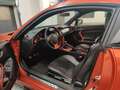 Toyota GT86 GT86 Orange - thumbnail 5