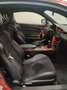 Toyota GT86 GT86 Orange - thumbnail 4
