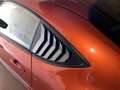 Toyota GT86 GT86 Orange - thumbnail 12