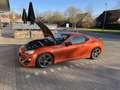 Toyota GT86 GT86 Orange - thumbnail 1