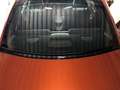 Toyota GT86 GT86 Orange - thumbnail 10