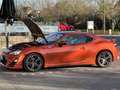 Toyota GT86 GT86 Orange - thumbnail 3