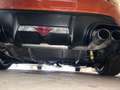 Toyota GT86 GT86 Orange - thumbnail 8