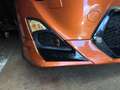 Toyota GT86 GT86 Orange - thumbnail 14