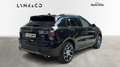 Lynk & Co 01 1.5T PHEV Negro - thumbnail 7