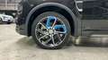Lynk & Co 01 1.5T PHEV Negro - thumbnail 15