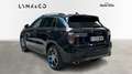 Lynk & Co 01 1.5T PHEV Negro - thumbnail 2