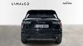 Lynk & Co 01 1.5T PHEV Negro - thumbnail 4
