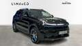 Lynk & Co 01 1.5T PHEV Negro - thumbnail 6