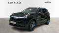 Lynk & Co 01 1.5T PHEV Negro - thumbnail 1
