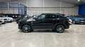 Lynk & Co 01 1.5T PHEV Negro - thumbnail 21