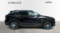Lynk & Co 01 1.5T PHEV Negro - thumbnail 5
