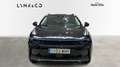 Lynk & Co 01 1.5T PHEV Negro - thumbnail 3