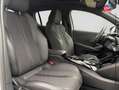 Peugeot 208 1.2 PureTech 100ch S\u0026S GT Line EAT8 Blanc - thumbnail 5
