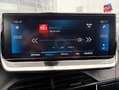 Peugeot 208 1.2 PureTech 100ch S\u0026S GT Line EAT8 Blanc - thumbnail 20
