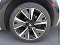 Peugeot 208 1.2 PureTech 100ch S\u0026S GT Line EAT8 Blanc - thumbnail 10