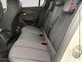 Peugeot 208 1.2 PureTech 100ch S\u0026S GT Line EAT8 Blanc - thumbnail 11