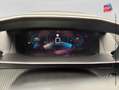 Peugeot 208 1.2 PureTech 100ch S\u0026S GT Line EAT8 Blanc - thumbnail 12