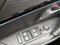 Peugeot 208 1.2 PureTech 100ch S\u0026S GT Line EAT8 Blanc - thumbnail 19