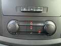 Mercedes-Benz Vito 114 CDI COMPACT PRO E6 PROPULSION Bianco - thumbnail 10