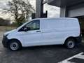 Mercedes-Benz Vito 114 CDI COMPACT PRO E6 PROPULSION Weiß - thumbnail 17