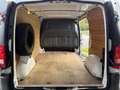 Mercedes-Benz Vito 114 CDI COMPACT PRO E6 PROPULSION Bianco - thumbnail 12