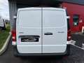 Mercedes-Benz Vito 114 CDI COMPACT PRO E6 PROPULSION Weiß - thumbnail 16