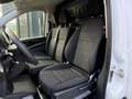 Mercedes-Benz Vito 114 CDI COMPACT PRO E6 PROPULSION Bianco - thumbnail 4