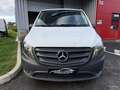 Mercedes-Benz Vito 114 CDI COMPACT PRO E6 PROPULSION Bianco - thumbnail 15