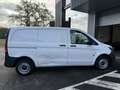 Mercedes-Benz Vito 114 CDI COMPACT PRO E6 PROPULSION Weiß - thumbnail 18