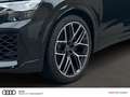 Audi RS Q8 4.0 V8 Biturbo Audi Exclusiv Schwarz - thumbnail 10