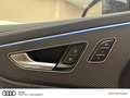 Audi RS Q8 4.0 V8 Biturbo Audi Exclusiv Schwarz - thumbnail 15