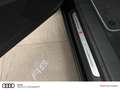 Audi RS Q8 4.0 V8 Biturbo Audi Exclusiv Schwarz - thumbnail 17