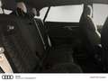 Audi RS Q8 4.0 V8 Biturbo Audi Exclusiv Schwarz - thumbnail 8