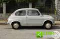 Fiat 600 2a Serie Beige - thumbnail 21