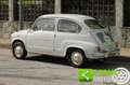 Fiat 600 2a Serie bež - thumbnail 3