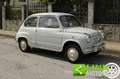 Fiat 600 2a Serie Beige - thumbnail 31