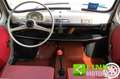 Fiat 600 2a Serie Бежевий - thumbnail 15