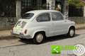 Fiat 600 2a Serie Beige - thumbnail 35