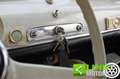 Fiat 600 2a Serie Beige - thumbnail 42