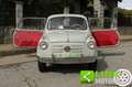 Fiat 600 2a Serie Beżowy - thumbnail 13