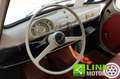 Fiat 600 2a Serie Beige - thumbnail 9